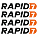 rapid7