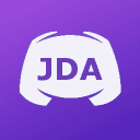 discord-jda