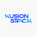 KusionStack