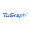 TuGraph-family