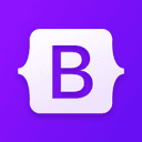 ember-bootstrap