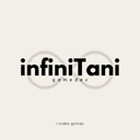 ImTani