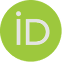 ORCID