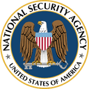 NationalSecurityAgency