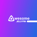 awesome-jellyfin