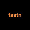 fastn-stack