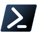 PowerShell