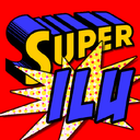 SuperIlu