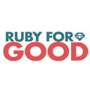 rubyforgood