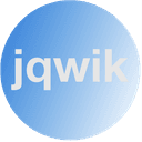 jqwik-team