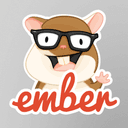 emberjs