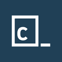 Codecademy