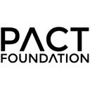 pact-foundation