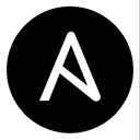 ansible