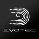 EvotecIT