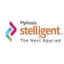 stelligent