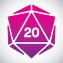 Roll20