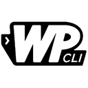 wp-cli