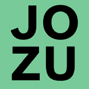 jozu-ai