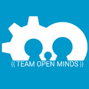 open-minds