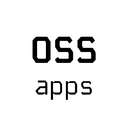 oss-apps