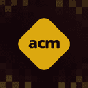 ACM-VIT