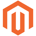 magento