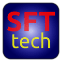 SFTtech