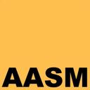 aasm