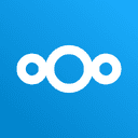 nextcloud