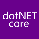 dotnetcore