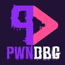 pwndbg