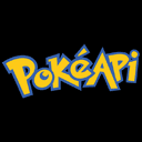 PokeAPI