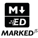 markedjs