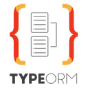 typeorm