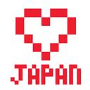 railsgirls-jp