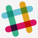 slack-ruby