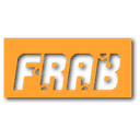 frab