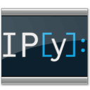 ipython