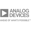 analogdevicesinc