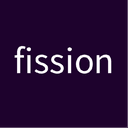 fission