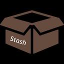 stashapp