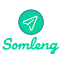 somleng