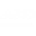 Aiko-IT-Systems