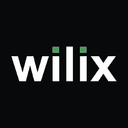 wilix-team