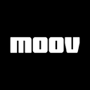 moov-io