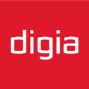 digiaonline