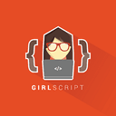 girlscript