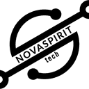 novaspirit