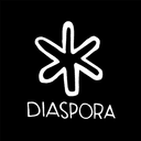 diaspora